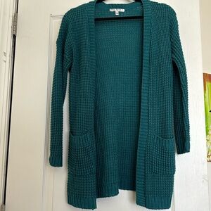 Good As New | Say What? Cardigan